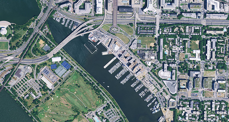 Washington_1_Thumbnail_800x428